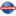 con-fab.net