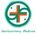 genitourinarymedicine.biz