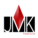 jmkpublicist.com