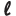 lefu-shop.com