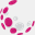 tns-connect.com