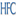 hfcsearch.com