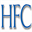 hfcsearch.com