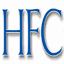hfcsearch.com