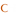 corengo.org