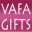 vafagifts.com