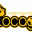 locagec.com