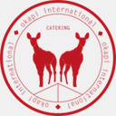 okapi-international.be