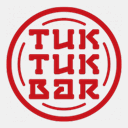 tuktukbar.hu
