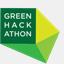 lisbon.greenhackathon.com