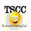 tsccnews.com