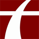 friendshipmesquite.com