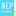 nepflights.com