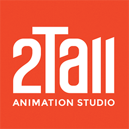 2tallstudio.com