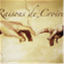 raisonsdecroire.org