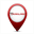 myvanilladebitcaed.com
