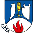 skycov.oma.sk