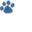 gametiger.org