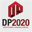 gestionesinmobiliariasdp.com