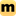 motion-design.net