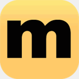 motion-design.net