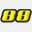 lode88.net