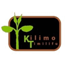 kualagula.com