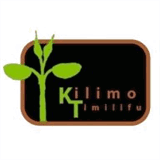 kualagula.com