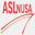 aslnusa.com