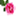 studiothebloom.net