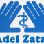 adel-zatat.de