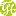 thelenius.net