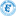 anthemsearch.ca