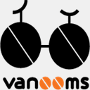vanooms.com