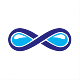 nasiriec.com