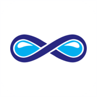 nasiriec.com