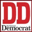 dundalkdemocrat.ie