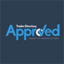 approvedtrader.directory