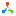 computest.ru