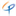 grupopreferente.com