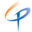 grupopreferente.com