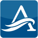 avalonwaterways.com.tw