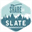 map.sharetheslate.com