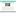 mywebsite-raxavora.sitew.org