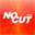 m.nocutnews.co.kr