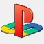 psxdev.ru
