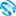 or-est.net