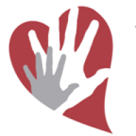 biblebelieversmbc.org