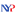 nypi.edu.sg