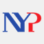 nypi.edu.sg